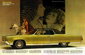 1969 Oldsmobile Full Line Prestige-08-09.jpg